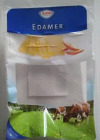 Edamer