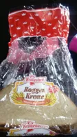 Roggenkrone Roggen-mischbrot