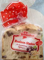 Rosinen-Stuten
