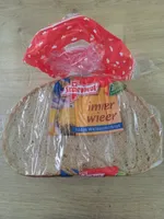 Weizenmischbrot