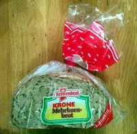Krone Mehrkornbrot