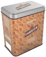 Vanhouten