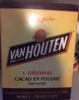 Van Houten
