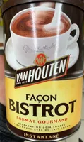 Façon bistrot