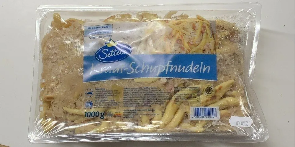 kraut-schupfnudeln
