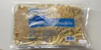 kraut-schupfnudeln