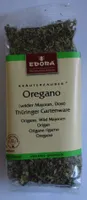 Oregano