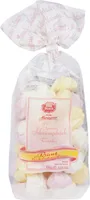 Busch-baiser Bunte Tropfen