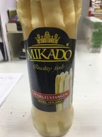 spargel