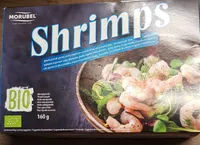 Shrimps