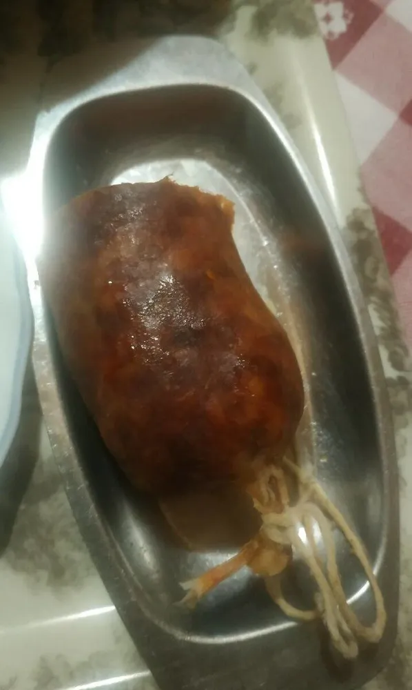 Portito