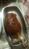 Portito