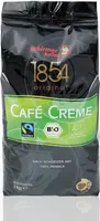 Schirmer Bio  Fairtrade