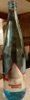 Schwarzwald Sprudel classic