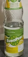 Zitronen-Limonade