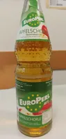 Apfelschorle