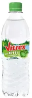 Vitrex Apfel