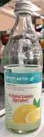Sport-aktiv