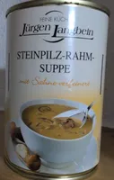 Steunpil-Rahm-Suppo
