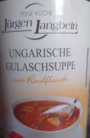 Suppe