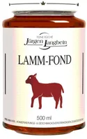 Lamm Fond