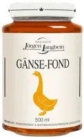 Gänsefond