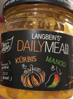 Dailymeal’s soup