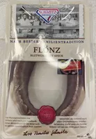 Flönz