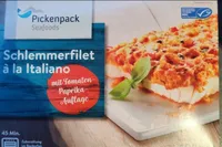 Schlemmerfilet
