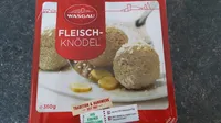 FLEISCH-KNÖDEL