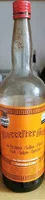 Worcester Sauce