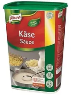 Käse Sauce