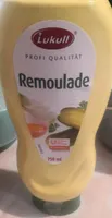 Remoulade
