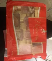 Pasticceria