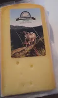 Rappensteiner