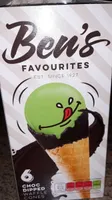 Bens