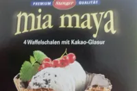 Mia maya