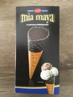 Mia maya