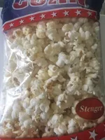 Pop corn