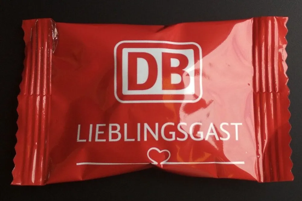Lieblingsgast