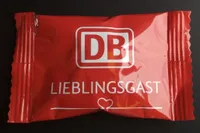 Lieblingsgast