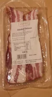 Gelderländer Bauchspeck