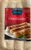 Oberländer