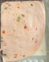 BIO Paprikalyoner