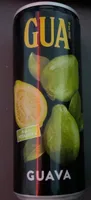 Guava juice