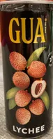 Lychee