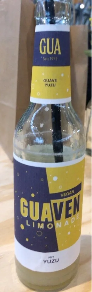 Lemonade