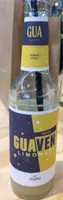Lemonade