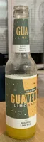 Guaven Limonade