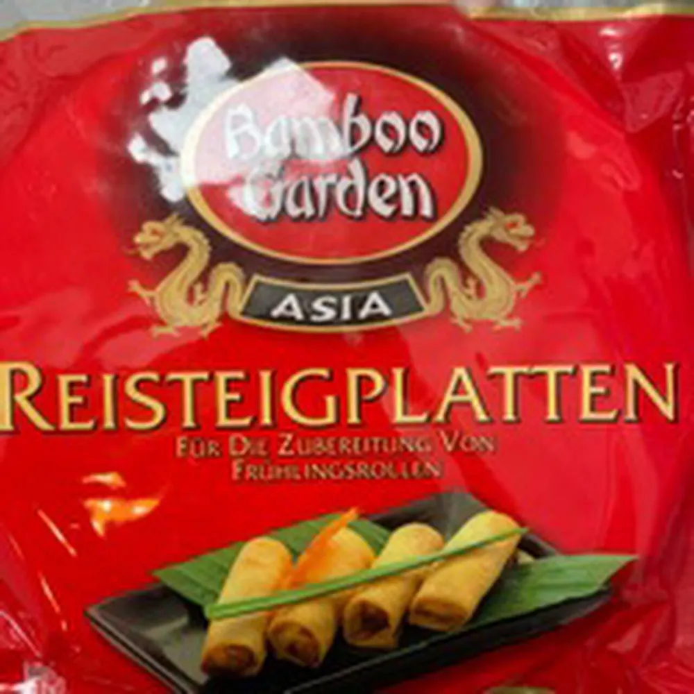 Reisteigplatten